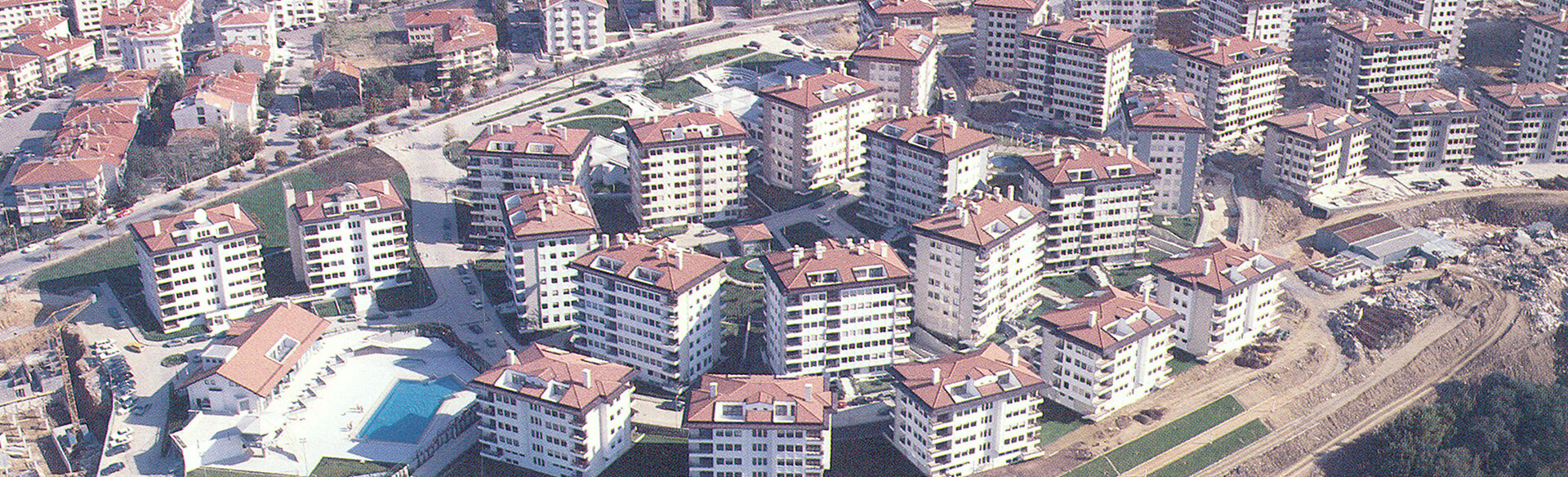 Alkent Uydukent