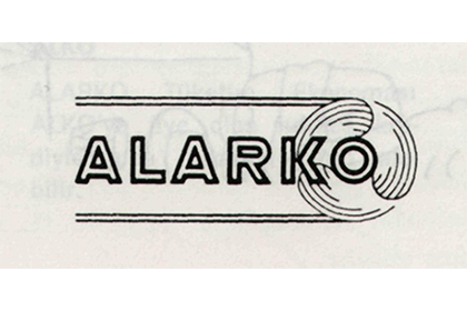 Alarko İsminin Anlamı Nedir? Alarko İsminin Anlamı Nedir?