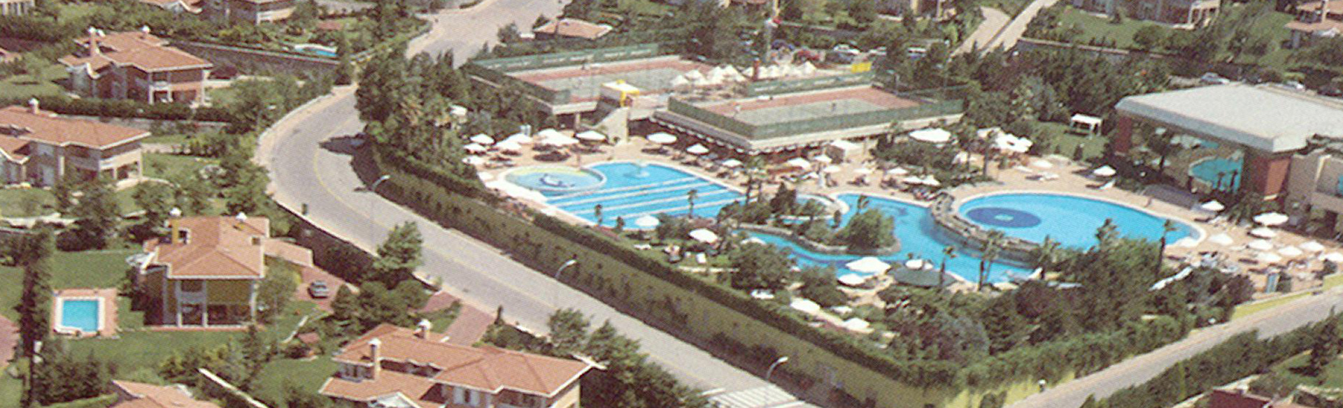 Alkent Uydukent