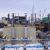 SAKHALIN LNG II PROJECT INDUSTRIAL BUILDING WORKS RUSSIA